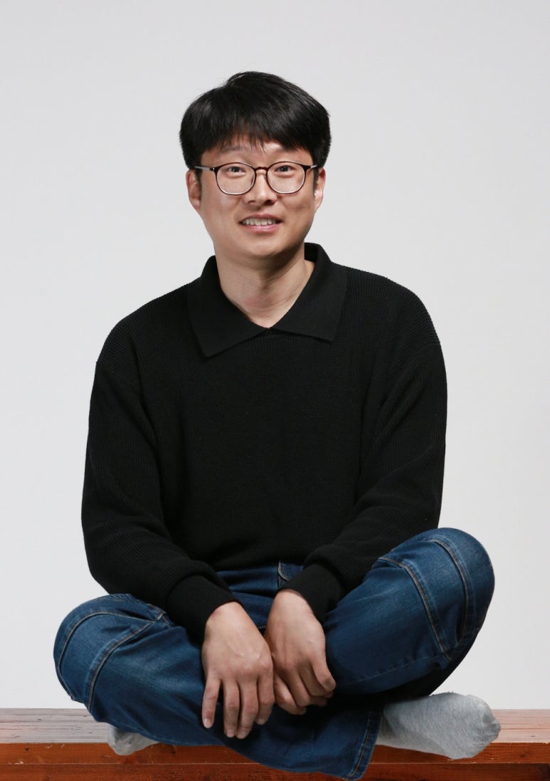 김*준 이미지