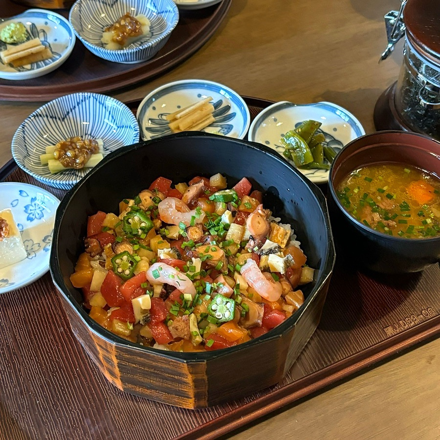 하데나 이미지