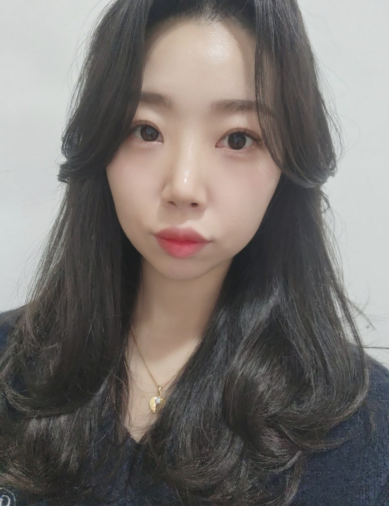 진스케어 이미지
