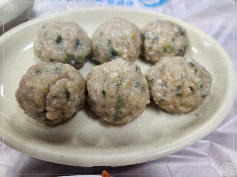 세종해물칼국수 이미지