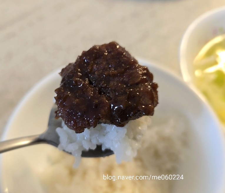 우돈축산유통 이미지