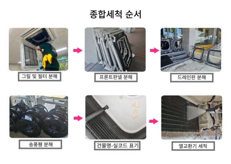 럭키스쿨 이미지