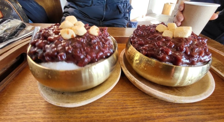 가배원 이미지