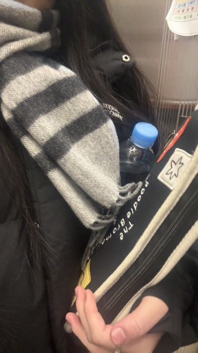 동명떡방앗간 이미지