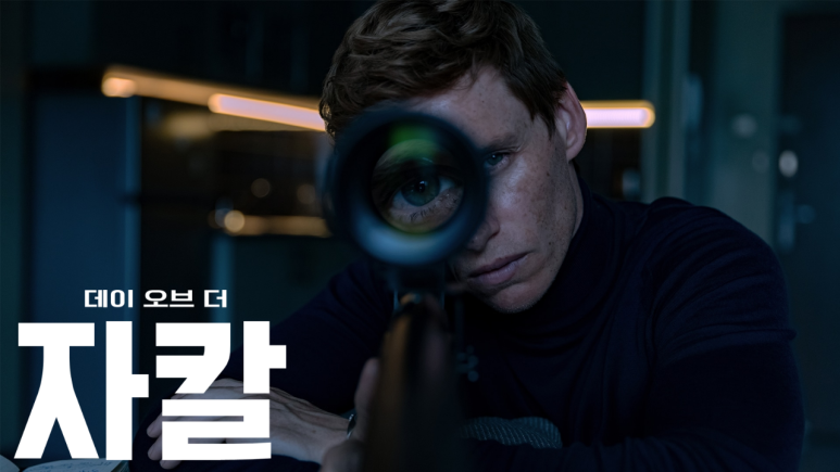라오브 이미지
