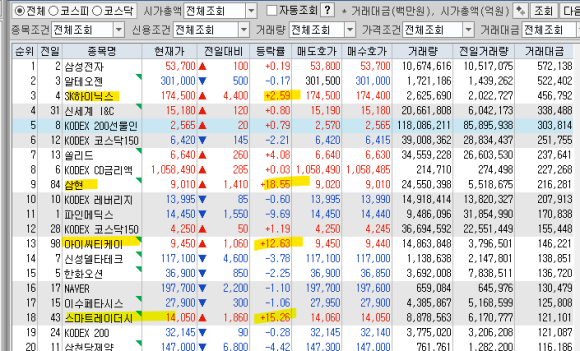 엘앰 이미지