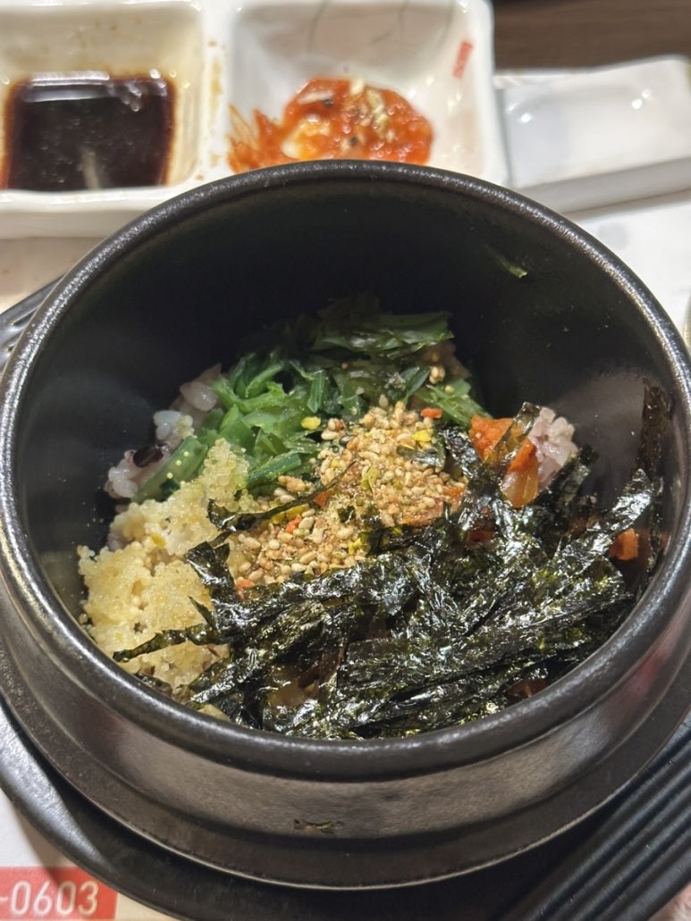 티크루즈 이미지