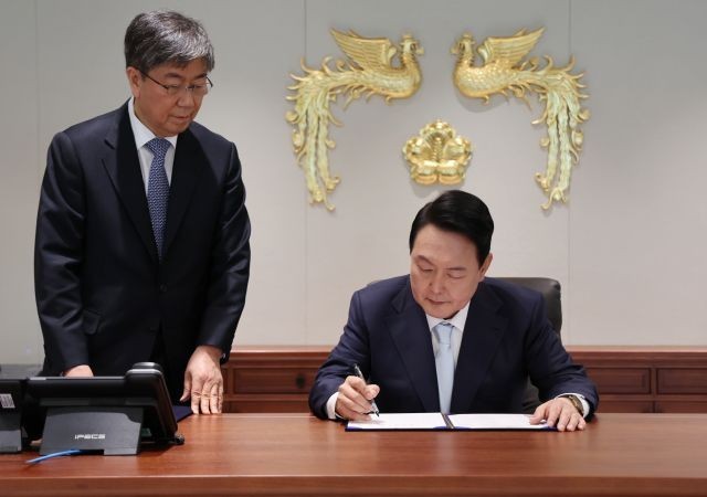 한길상회 이미지