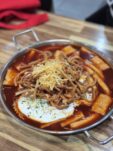 팔도다방 이미지