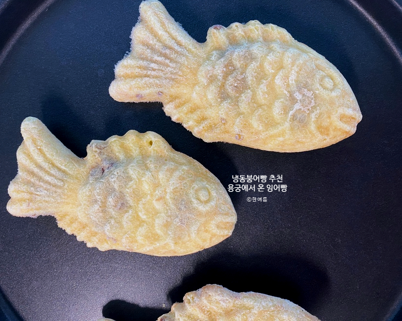 대신냉동전자 이미지