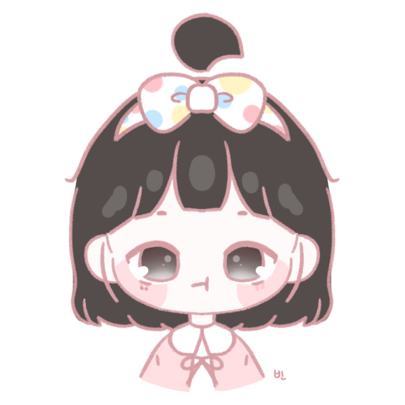 뽀짝뽀짝 이미지