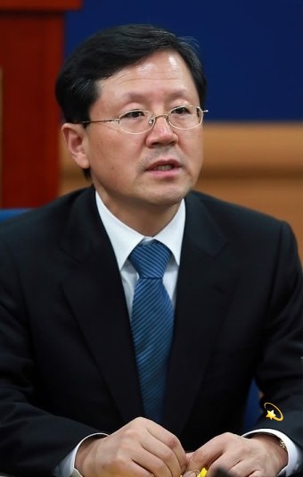 법무법인청녕 이미지