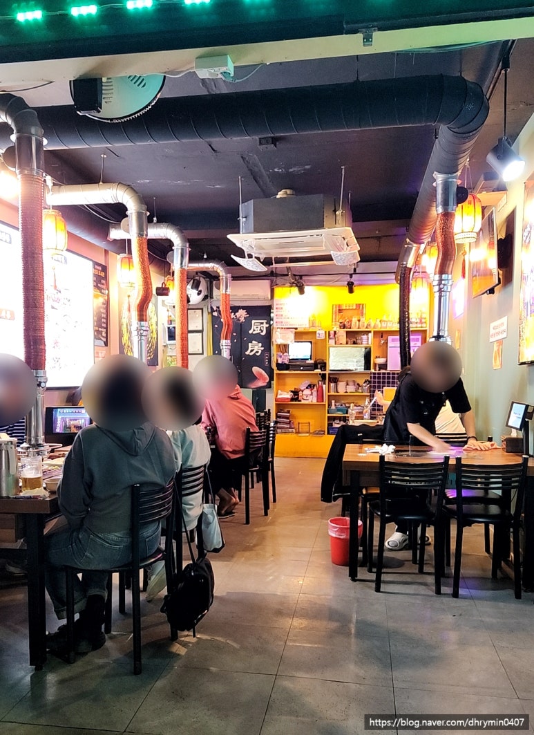 윤호네양꼬치 이미지