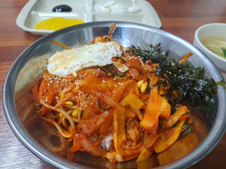 천선루 이미지
