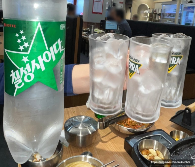 다오상회 이미지
