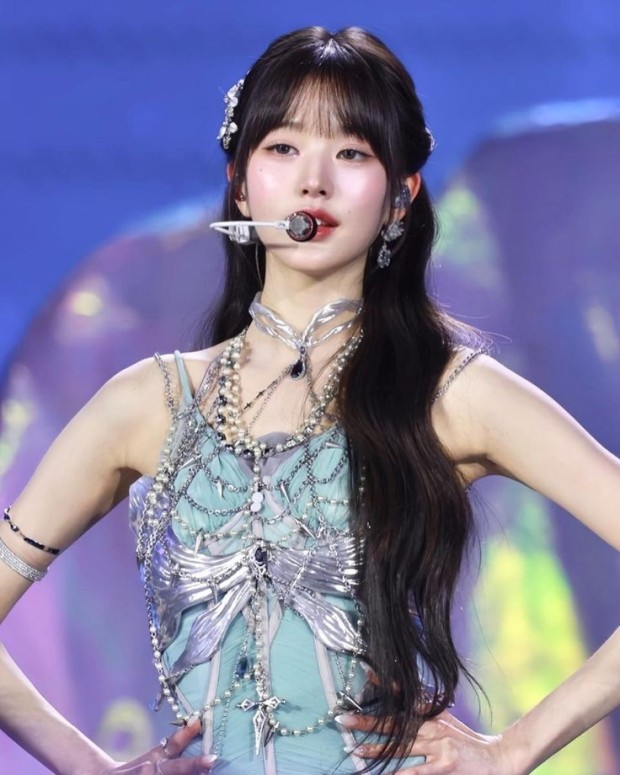 머리온도 이미지