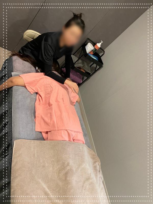 더바디스 이미지