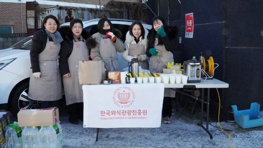 삼성군장 이미지