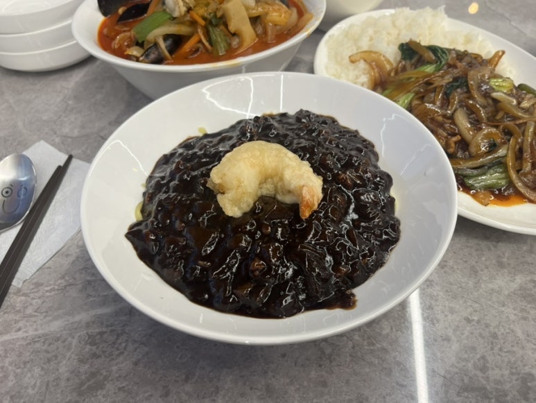 쌍령각 이미지