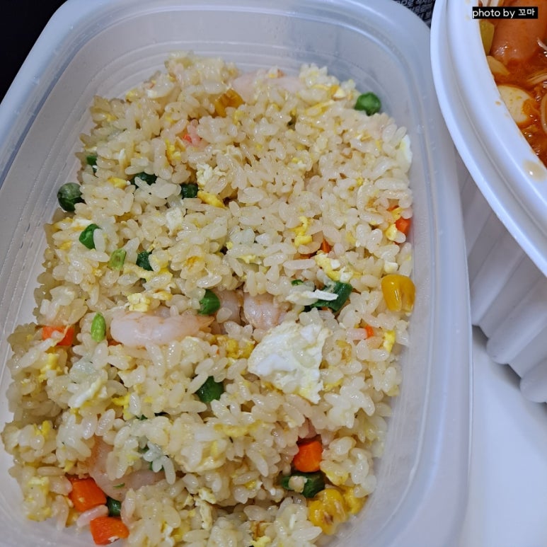 마라하오 일산점 이미지