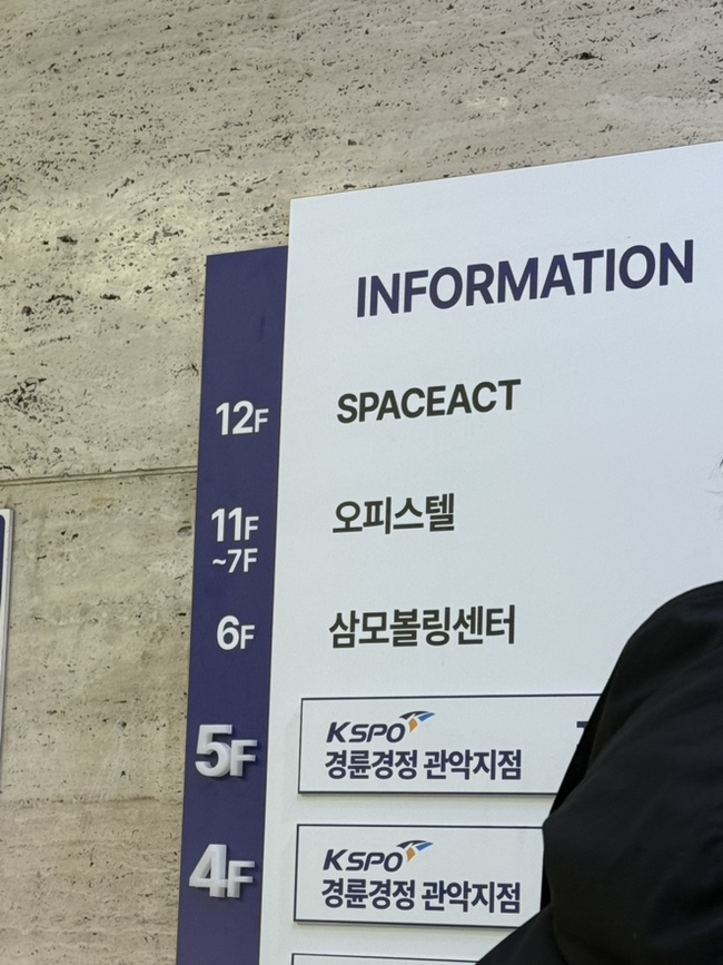 퍼스널리브 이미지