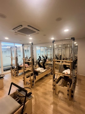제이앤핏 이미지