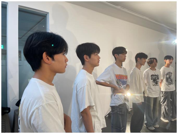 예술원음악학원 이미지