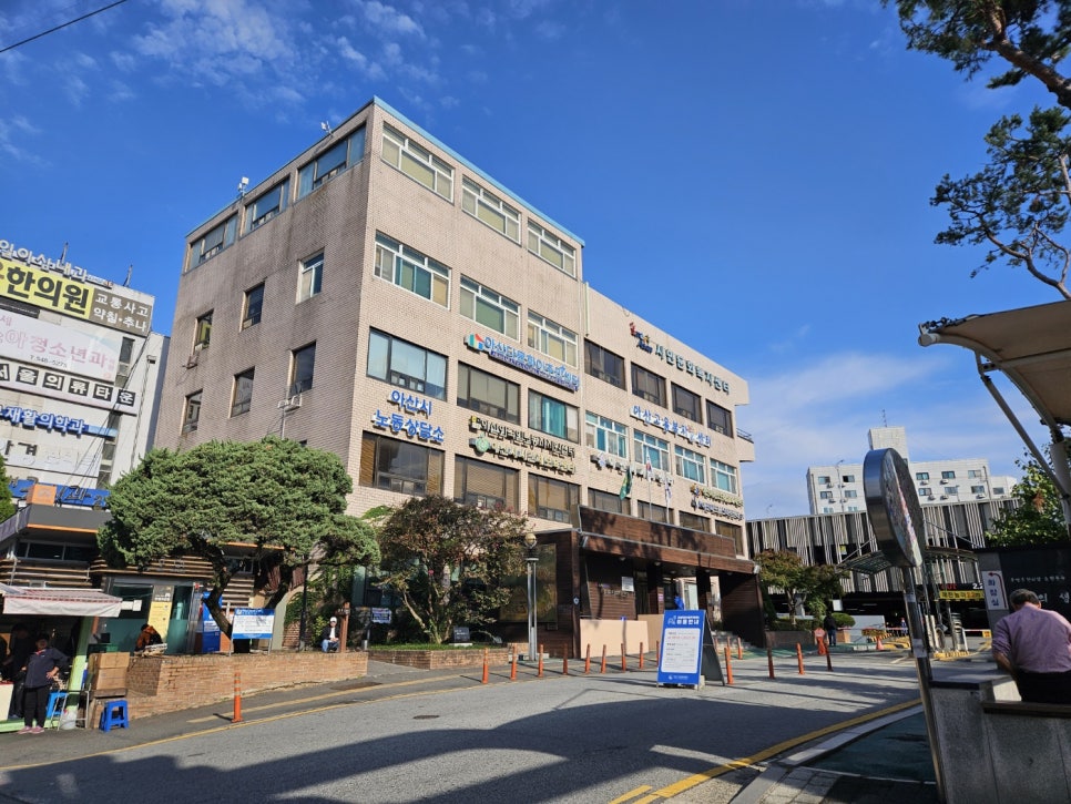 평택글로벌행정사사무소 이미지