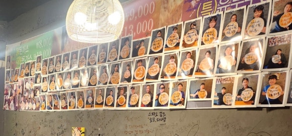 빅돈하우스동해 이미지