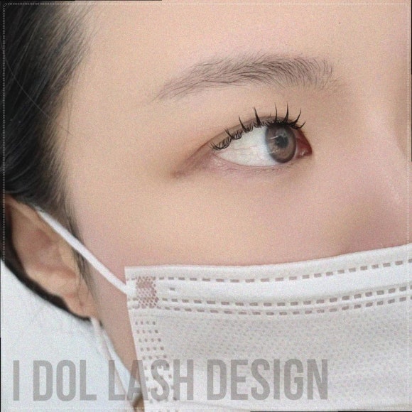 스튜디오하루 이미지