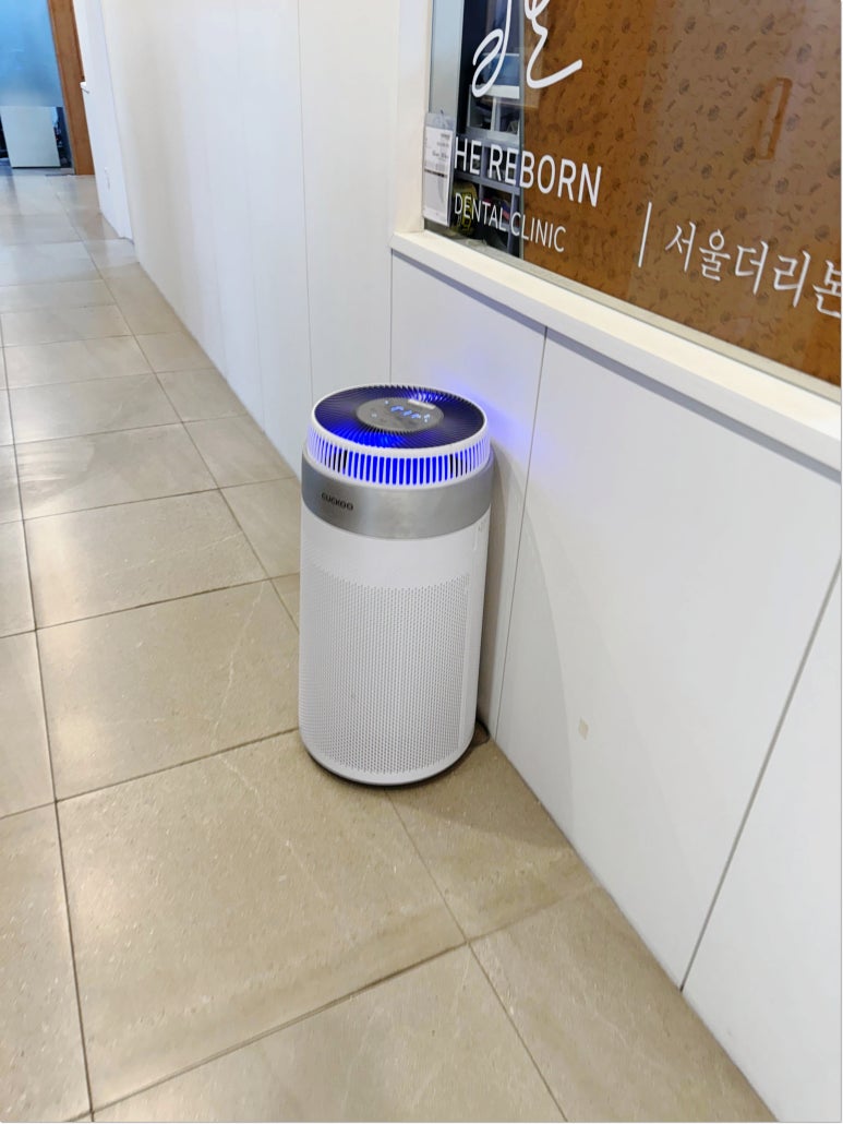 이노치과의원 이미지