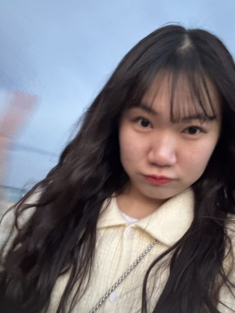 뽀감 이미지
