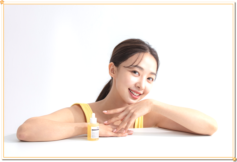 휴먼피부과의원 이미지
