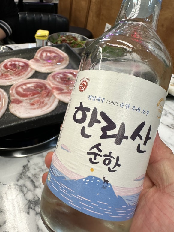 쌍팔련도 이미지