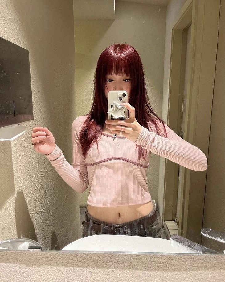 올오브 이미지