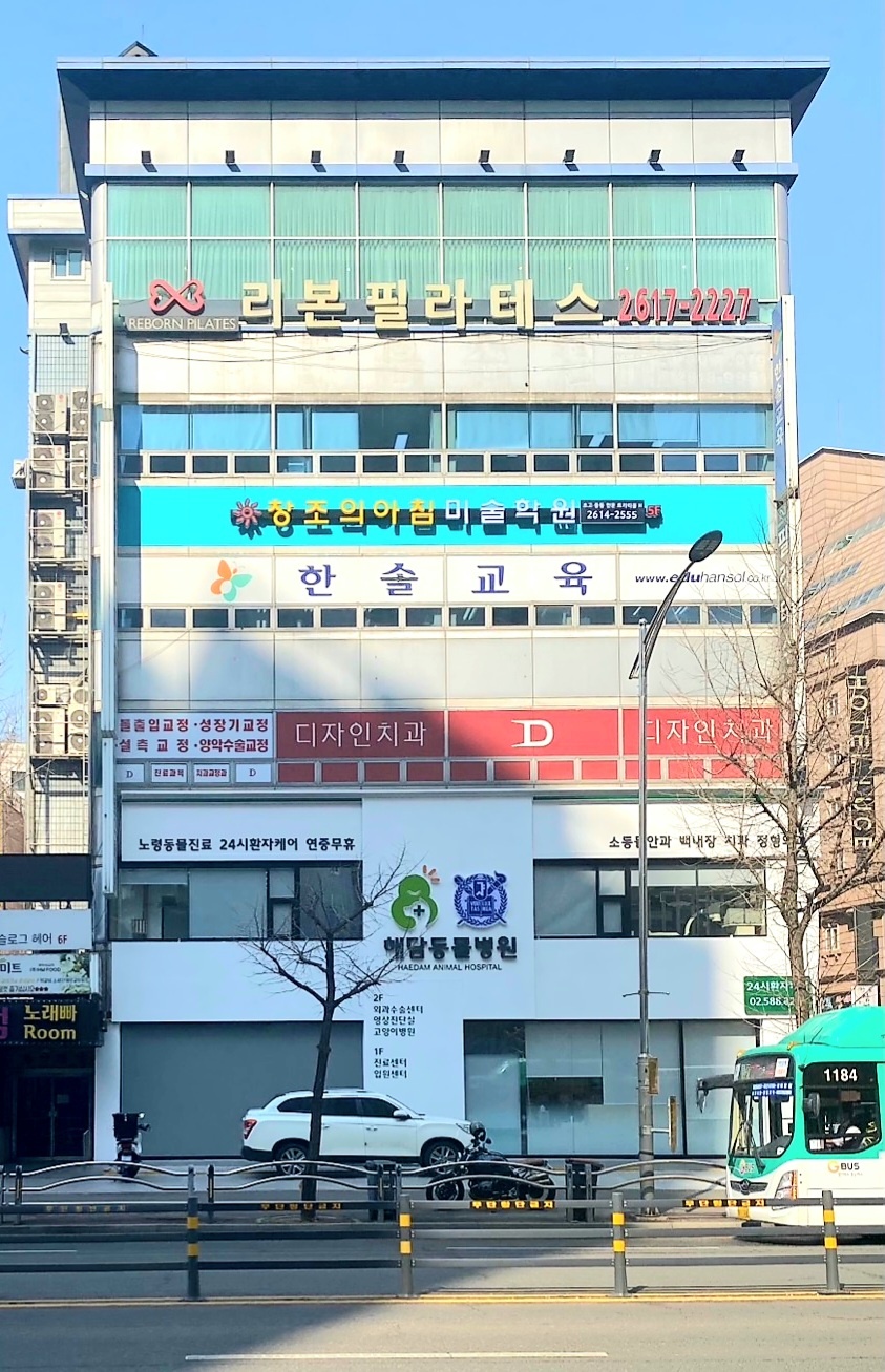 티움아트 이미지