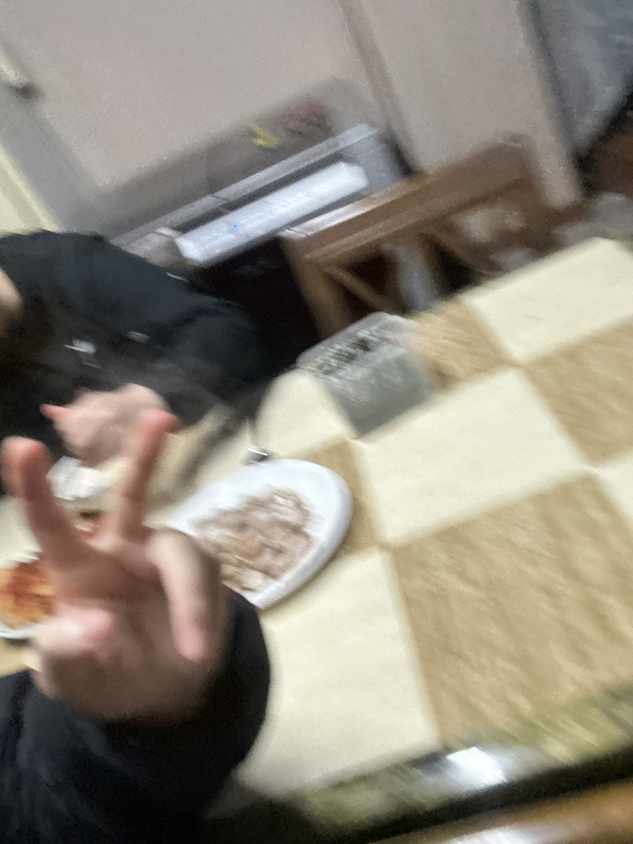 유진노래바 이미지