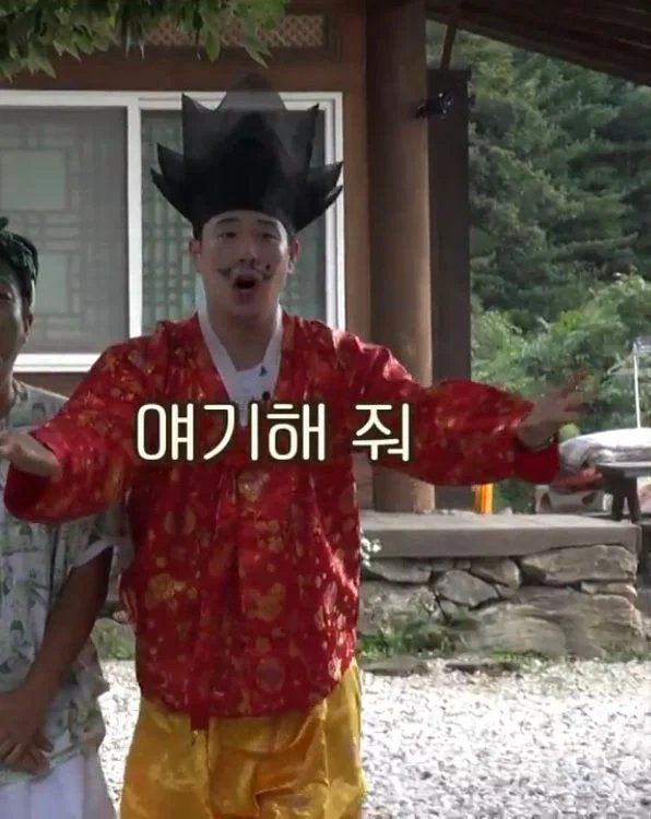 바벨피트니스 이미지