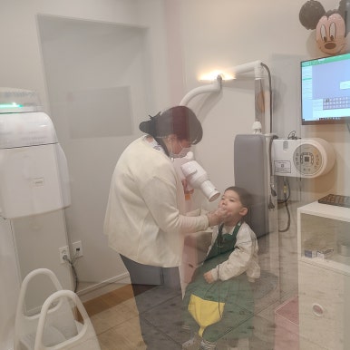 작은별소아치과 이미지