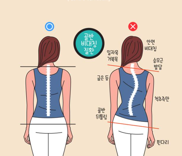 웨이트랩삼전역점 이미지