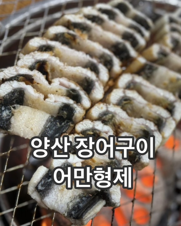 어만형제 이미지