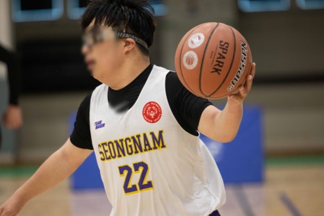 짜르스포츠 이미지