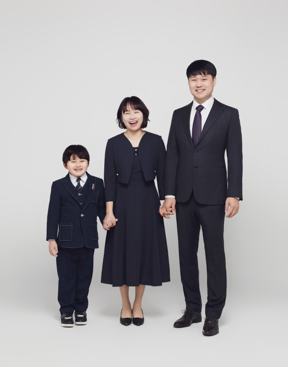 미담사진관 이미지