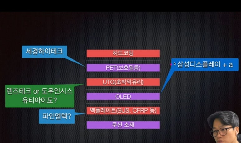 세경테크 이미지