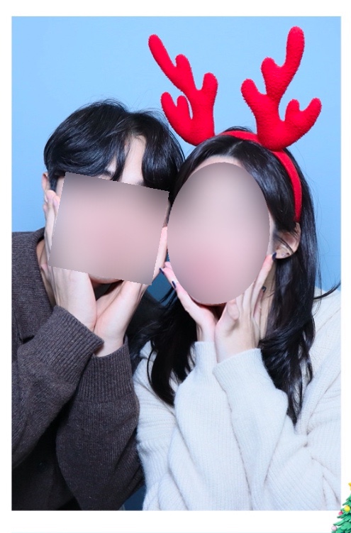 IN(인)미용실 이미지