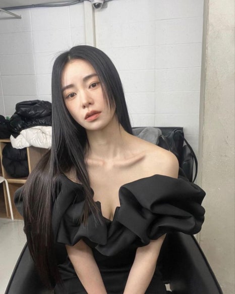 위닛 이미지