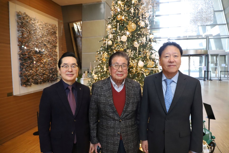 건국대학교병원 이미지