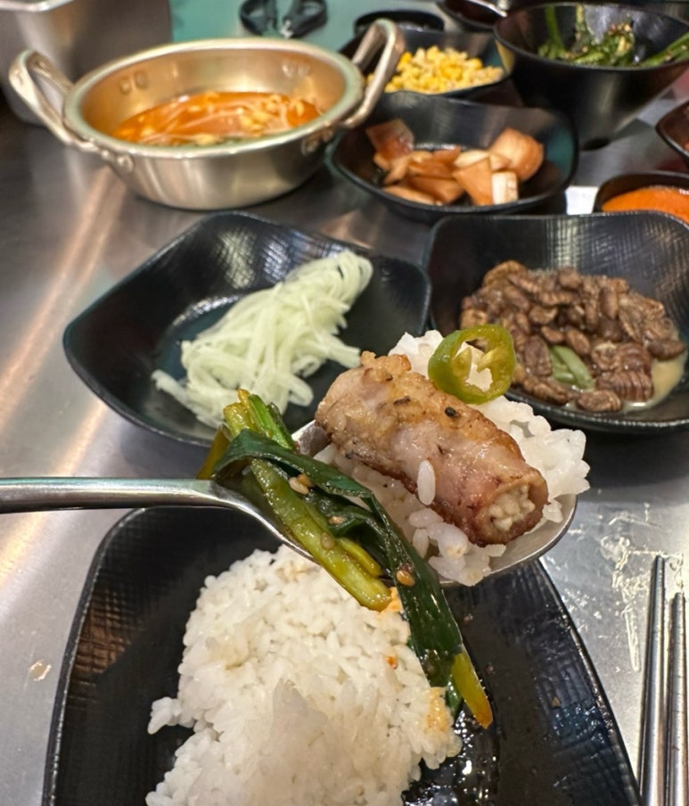 변사또한우곱창 이미지