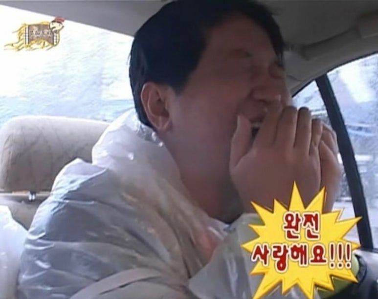 숙이네건어물 이미지