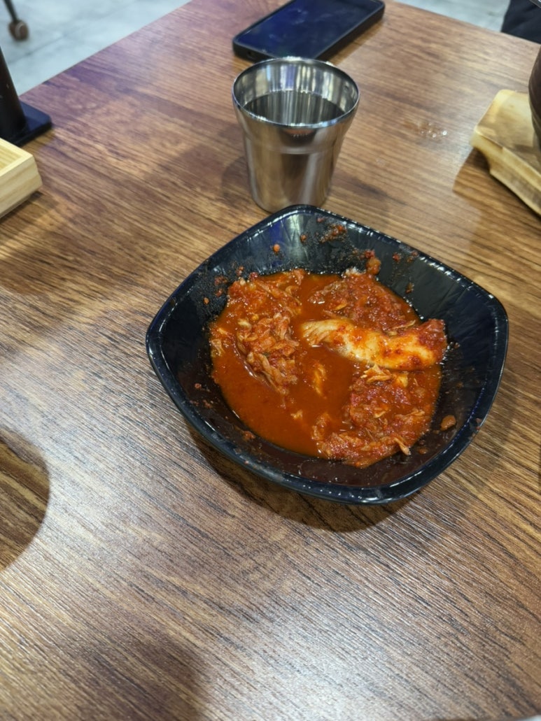 평택칼국수 법원점 이미지